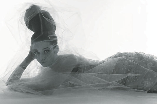 An Eye for Couture: A Collector’s Exploration of 20th Century Fashion