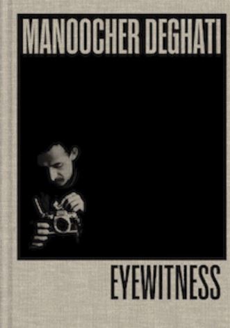 Manoocher Deghati Ursula Janssen / Eyewitness