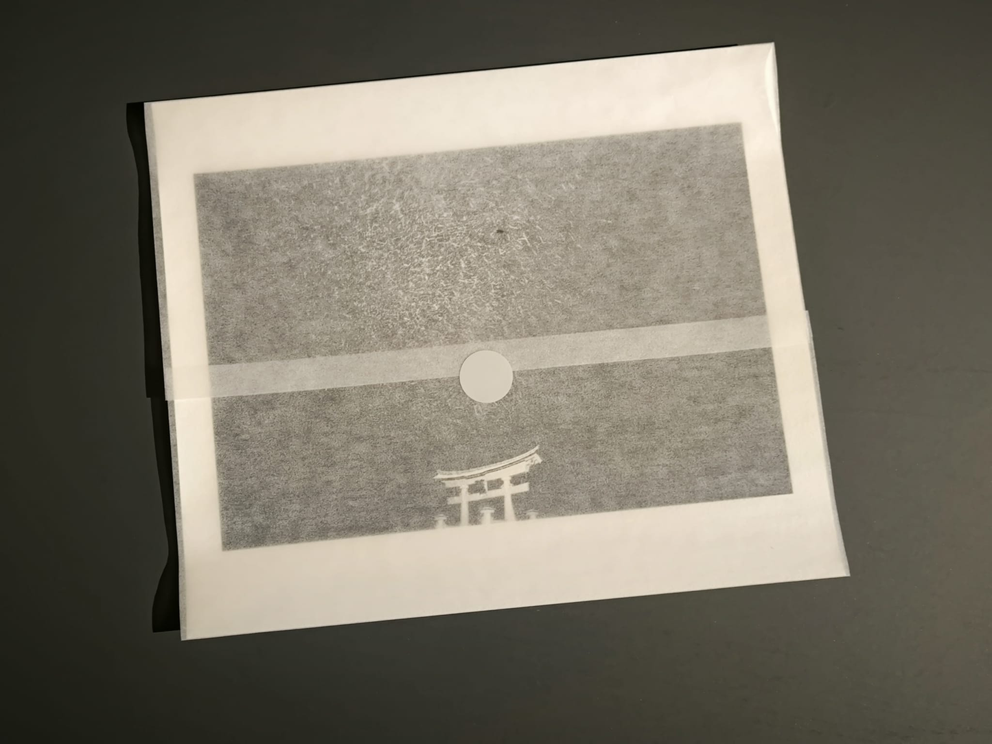 Klavdij Sluban / Nekje drugje Tukaj | Elsewhere Here (limited collector's edition)