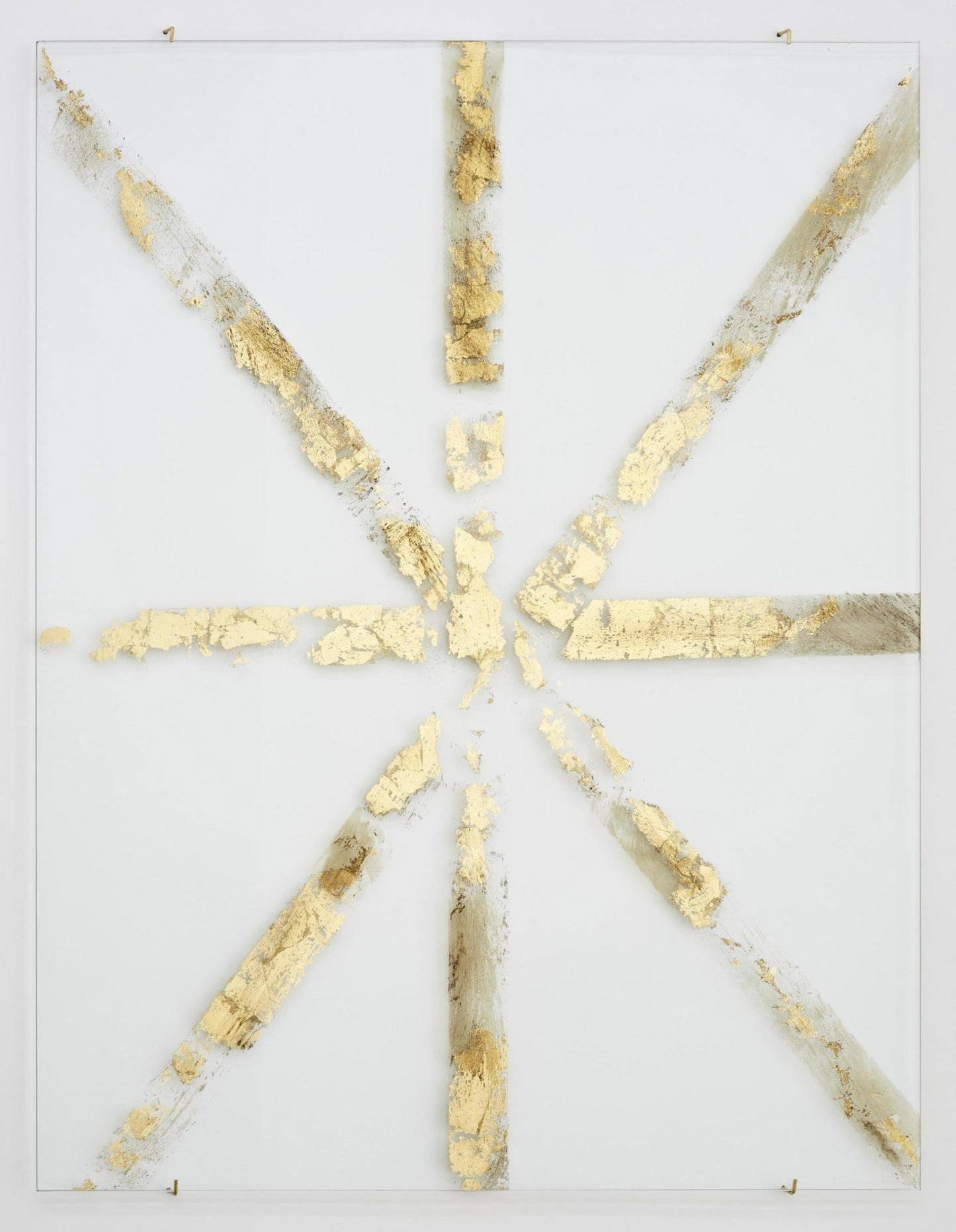 Art Collection Telekom: Fragile Sense of Hope