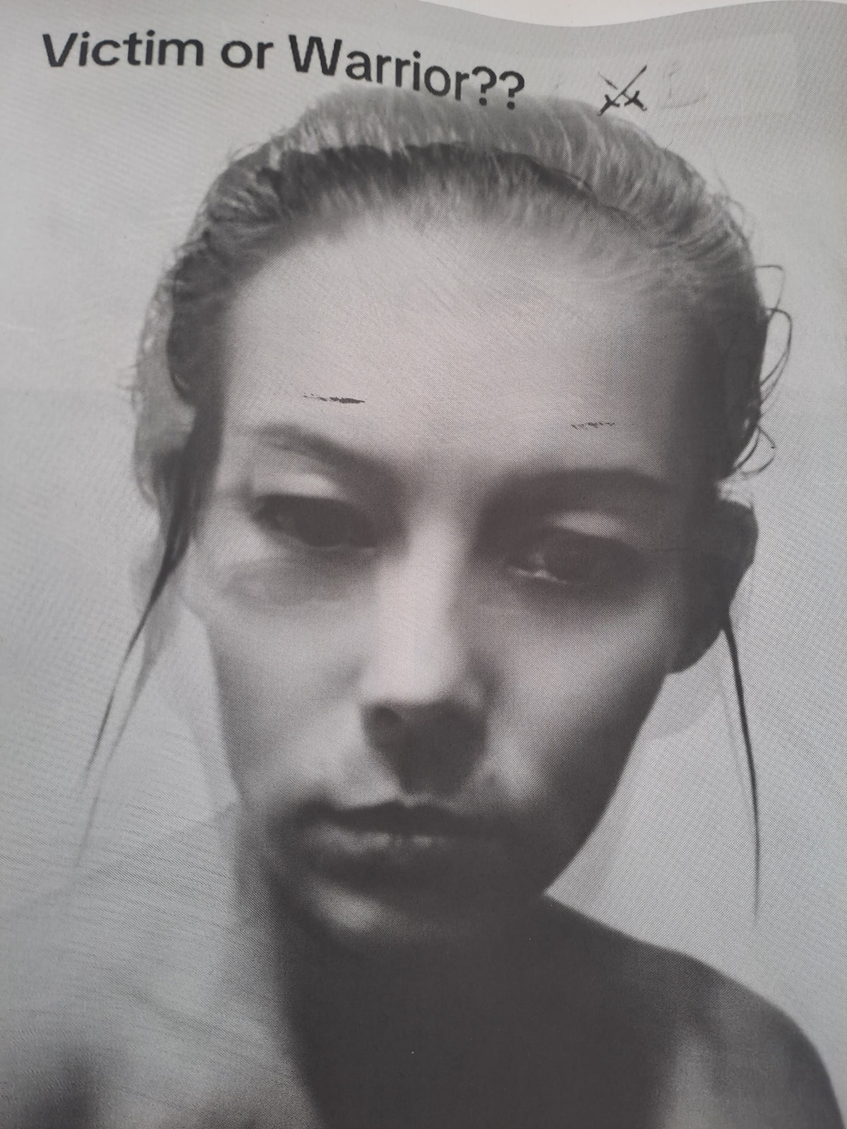 Henrik, Journal of Contemporary Photography / #2 Follow the Protocol