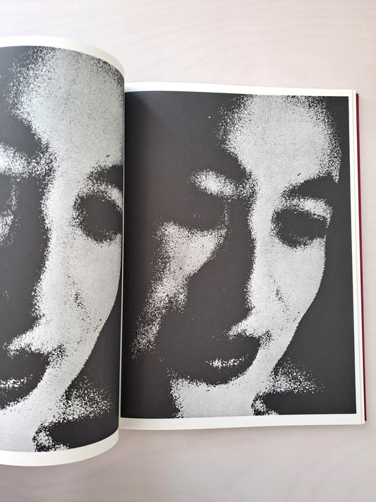 Provoke: Provocative Materials for Thought (Ponatis vseh treh številk)