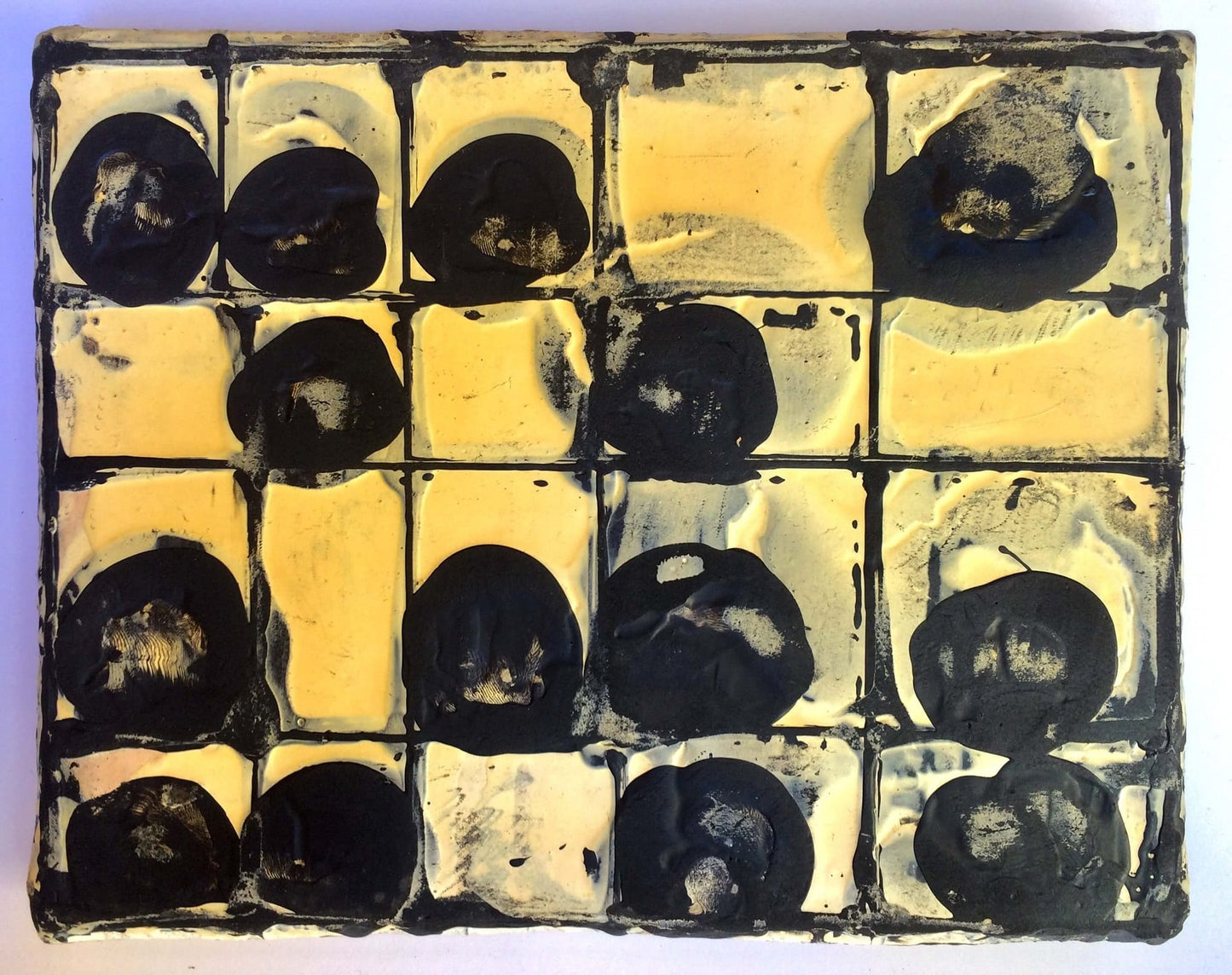 Frederic Amat / Zoótropo