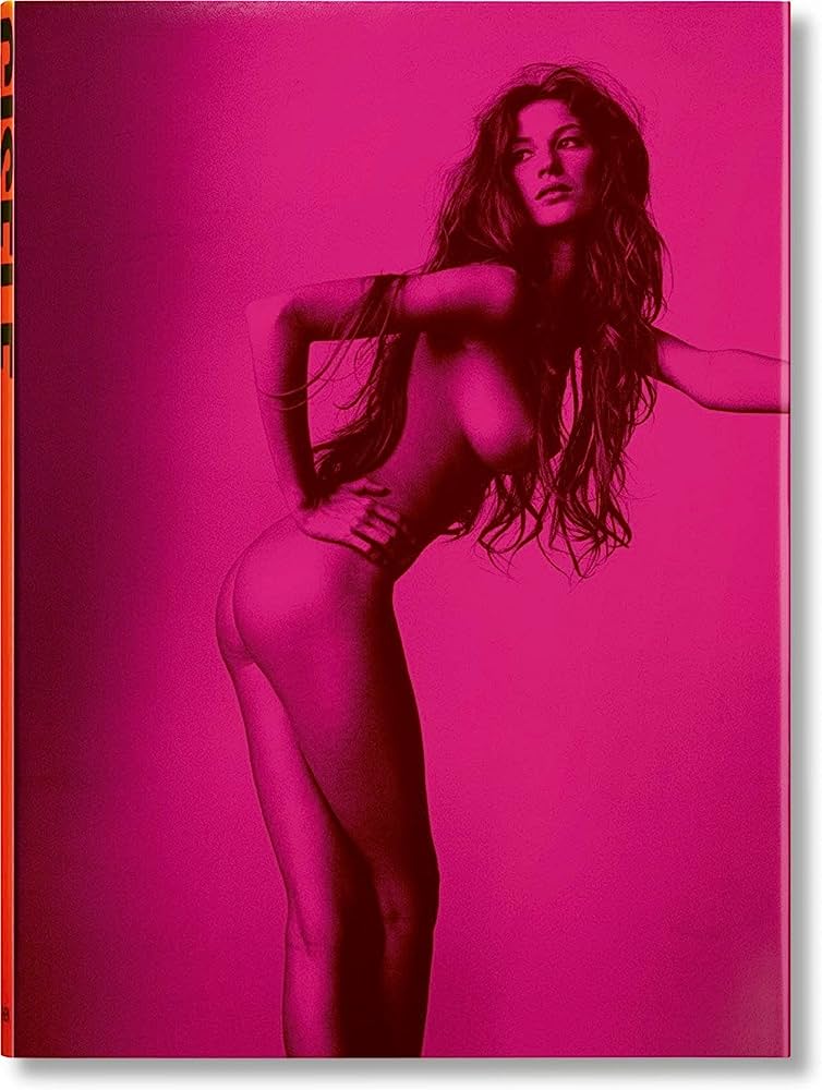 Gisele Bündchen