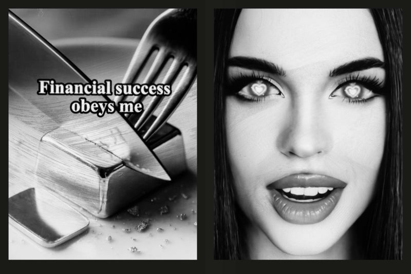 Jakob Ganslmeier & Ana Zibelnik / If a Flower Bloomed in a Dark Room, Would You Trust It? Repeat After Me / Bereitschaft