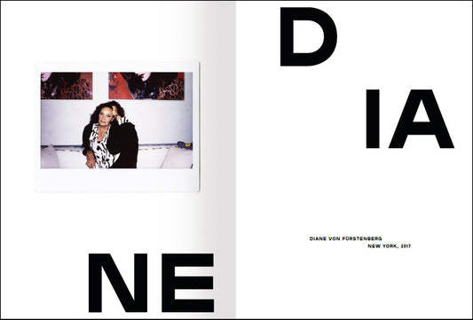 Hugo Huerta Marin / Portrait of an Artist