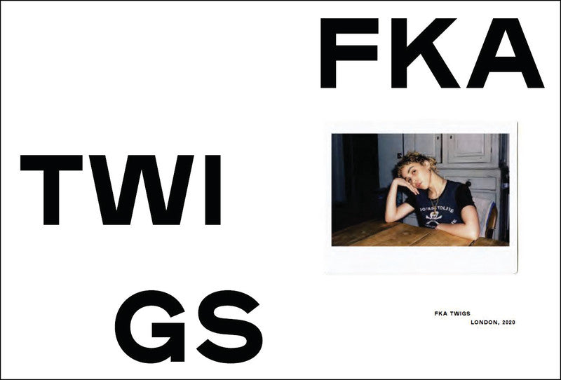 Hugo Huerta Marin / Portrait of an Artist