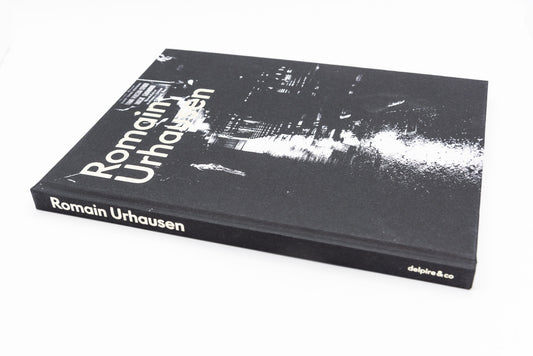 Romain Urhausen