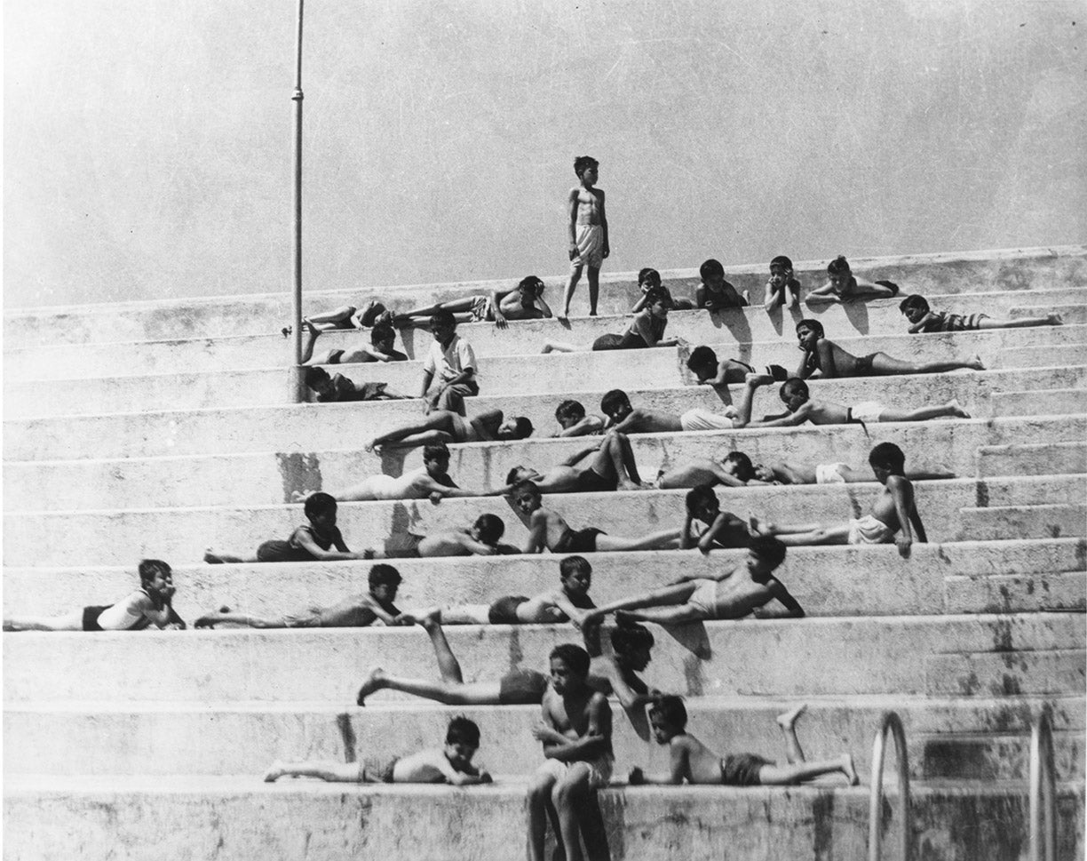Lola Álvarez Bravo: Picturing Mexico