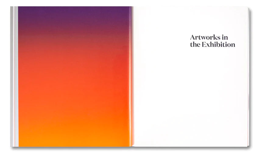 Face to Face. Portraits of Artists by Tacita Dean, Brigitte Lacombe and Catherine Opie