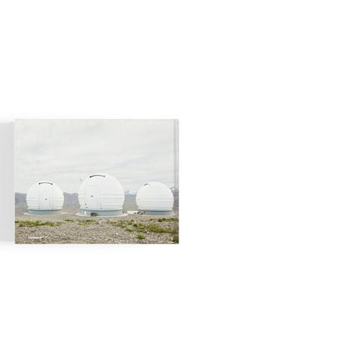 Henrik Spohler / Hypothesis