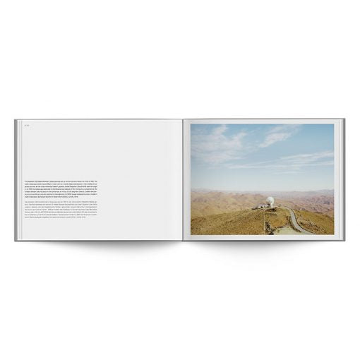 Henrik Spohler / Hypothesis
