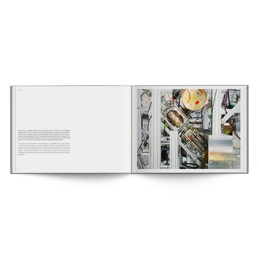 Henrik Spohler / Hypothesis