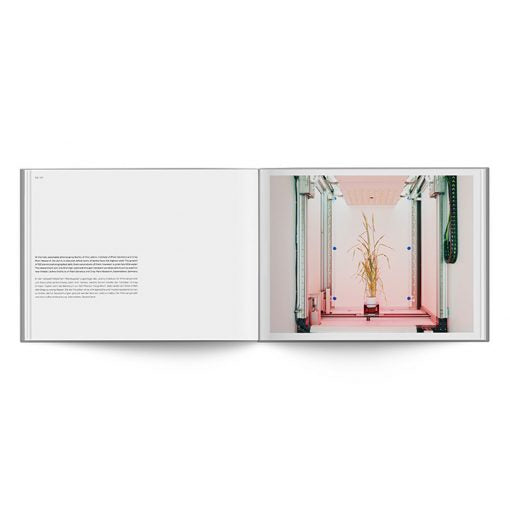 Henrik Spohler / Hypothesis