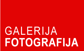 GalerijaFotografija