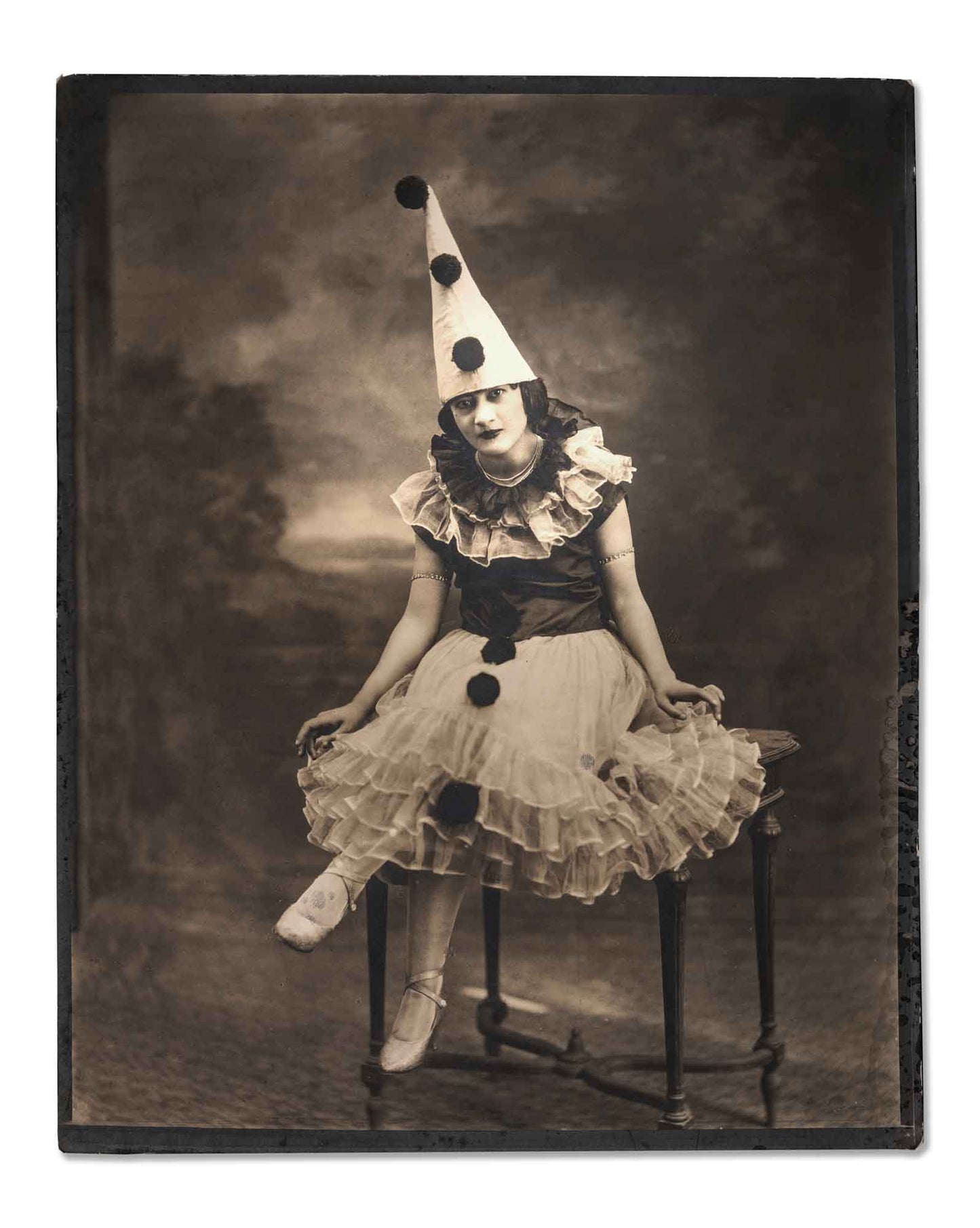 Las Mexicanas / Pablo Ortiz Monasterio, Ramón Reverté