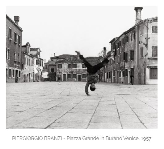 NeoRealismo, The New Image in Italy (1932–1960)