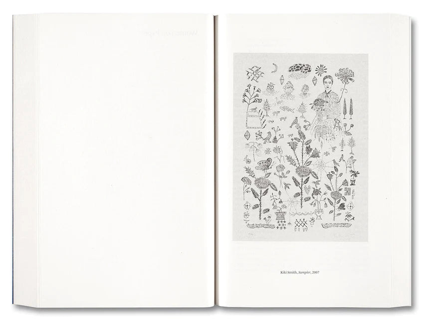 Carol Armstrong / Painting Photography Painting. Selected Essays