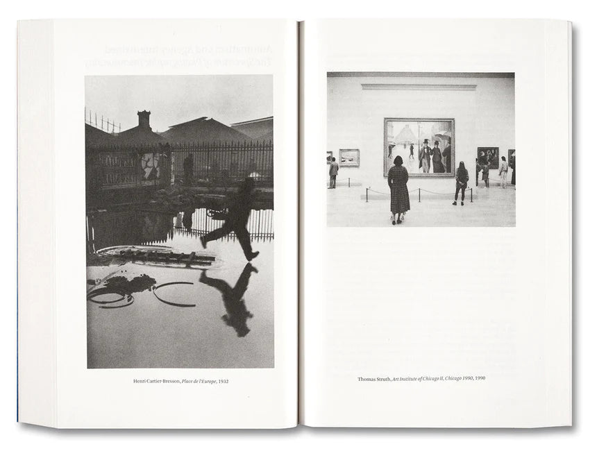 Carol Armstrong / Painting Photography Painting. Selected Essays