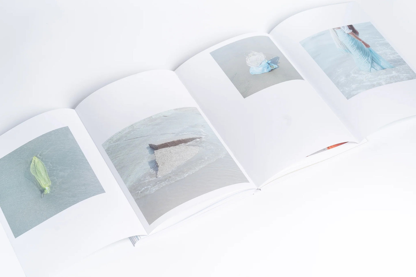 Ismail Ferdous / Sea Beach