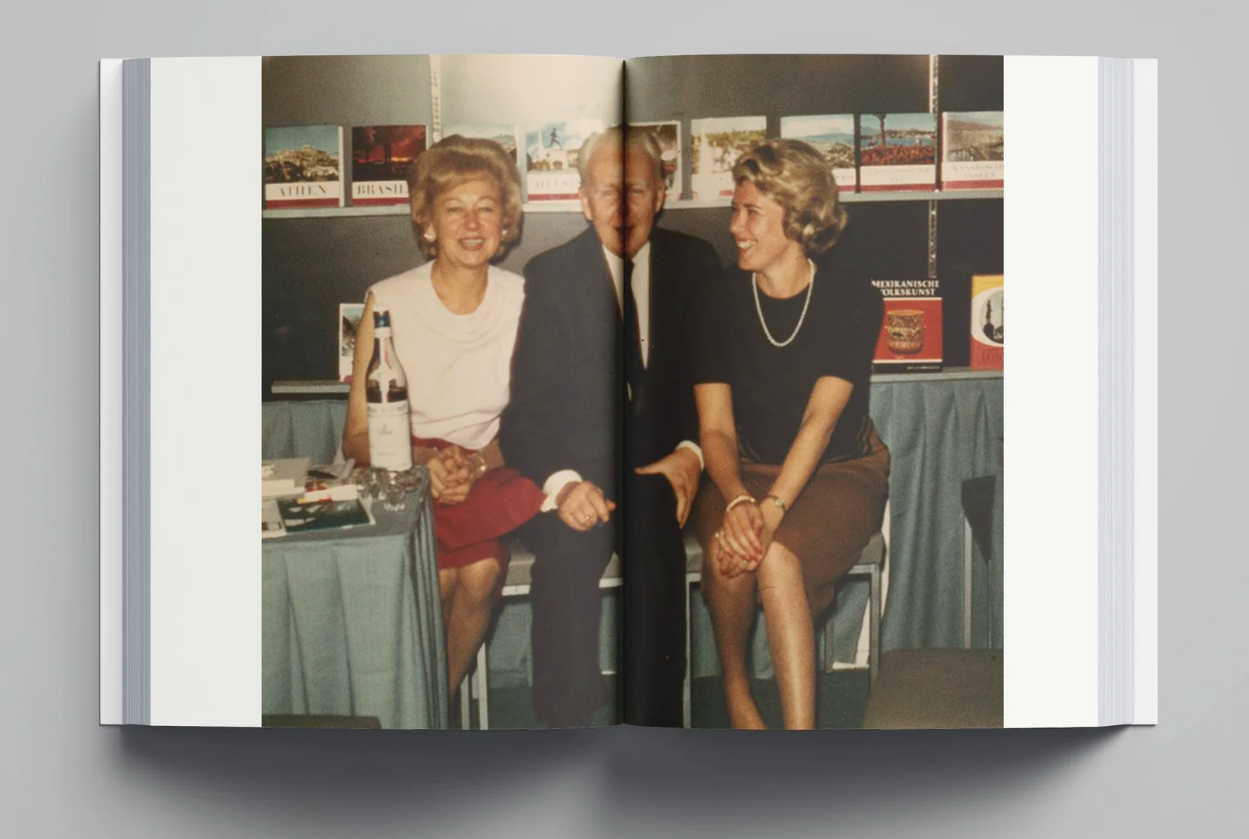 Erik Kessels / MAN