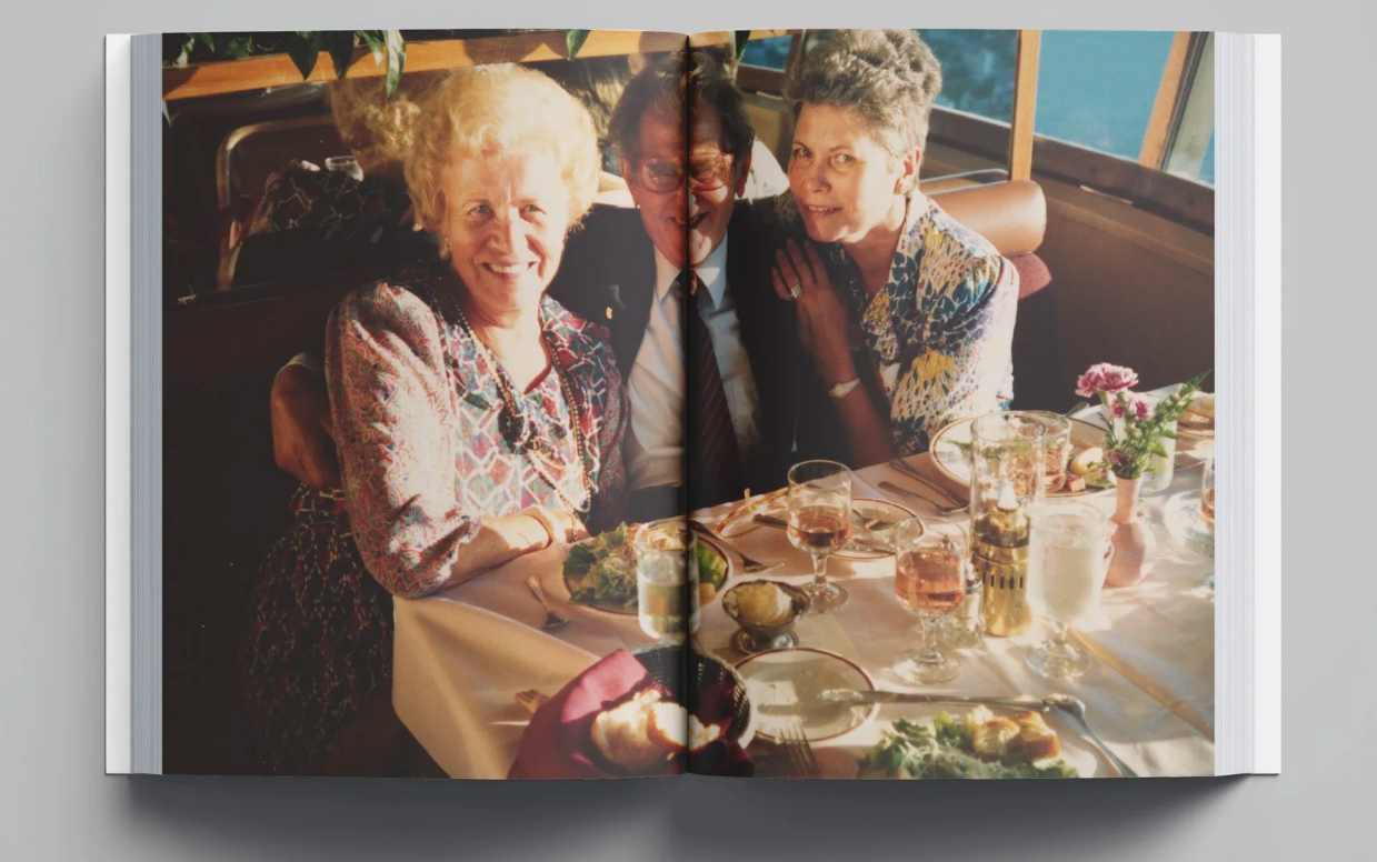 Erik Kessels / MAN