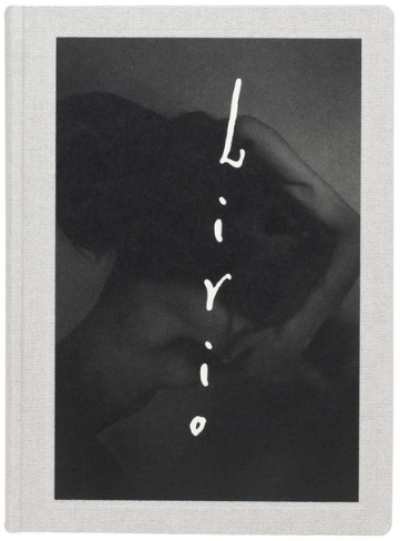 Sakiko Nomura / Lirio