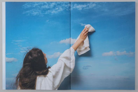 Paweł Żak / Est et non est