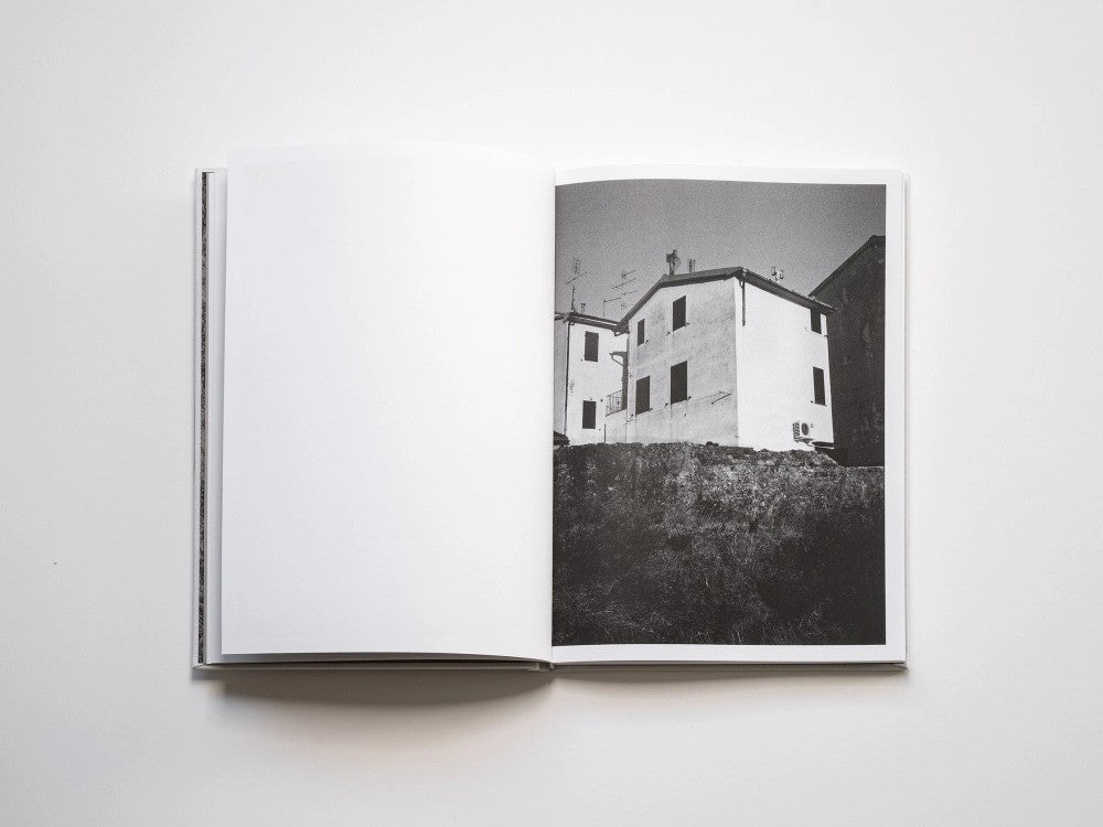 Filippo Zambon / Goodbye Meadow