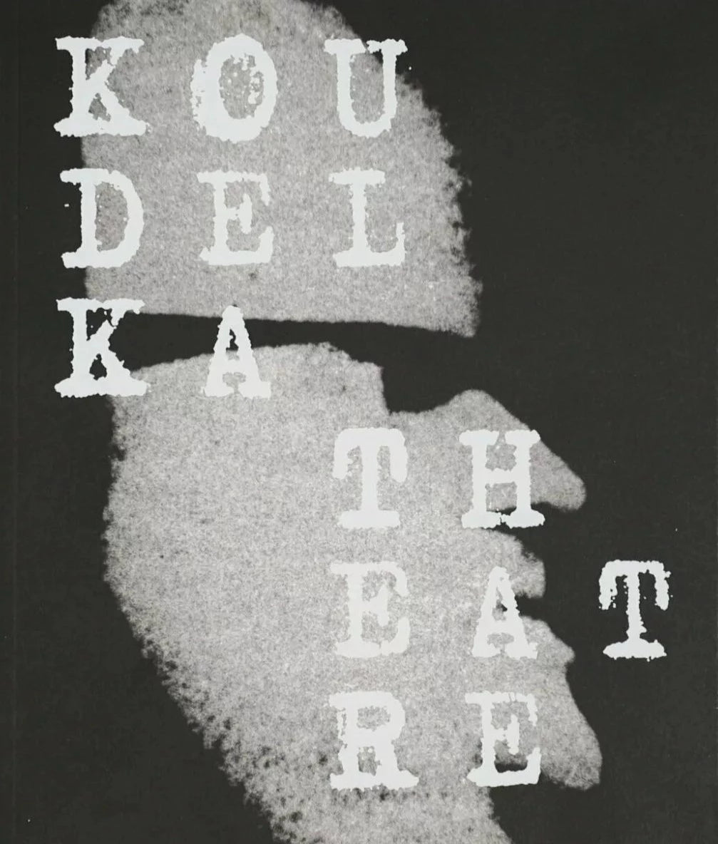 Koudelka Theatre