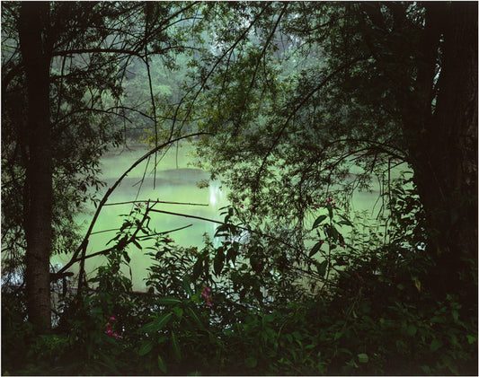 Tomaž Gregorič / Fotografije