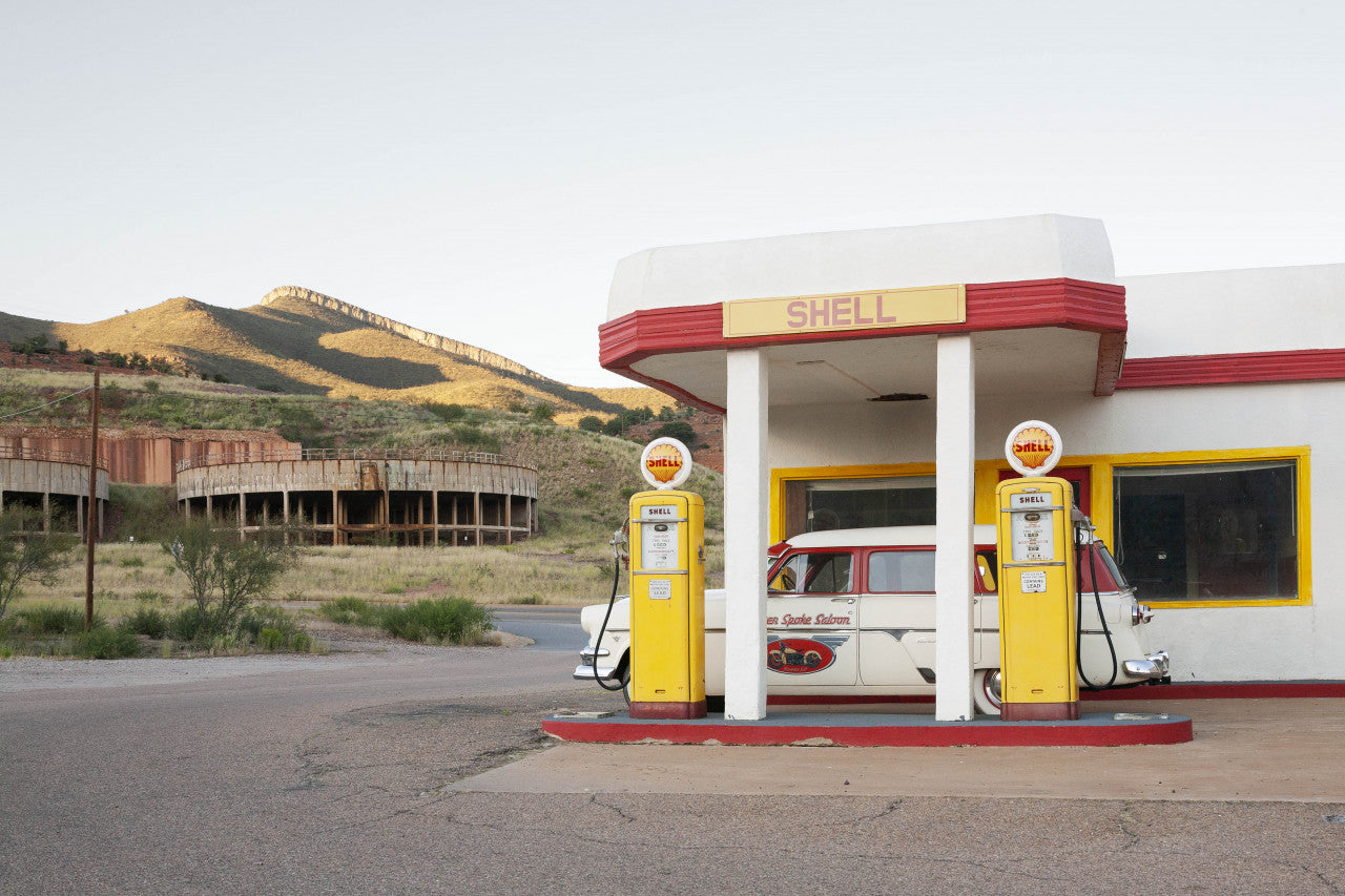 Alexej Meschtschanow, Felicitas Hoppe, Jana Müller / The Making of Prawda