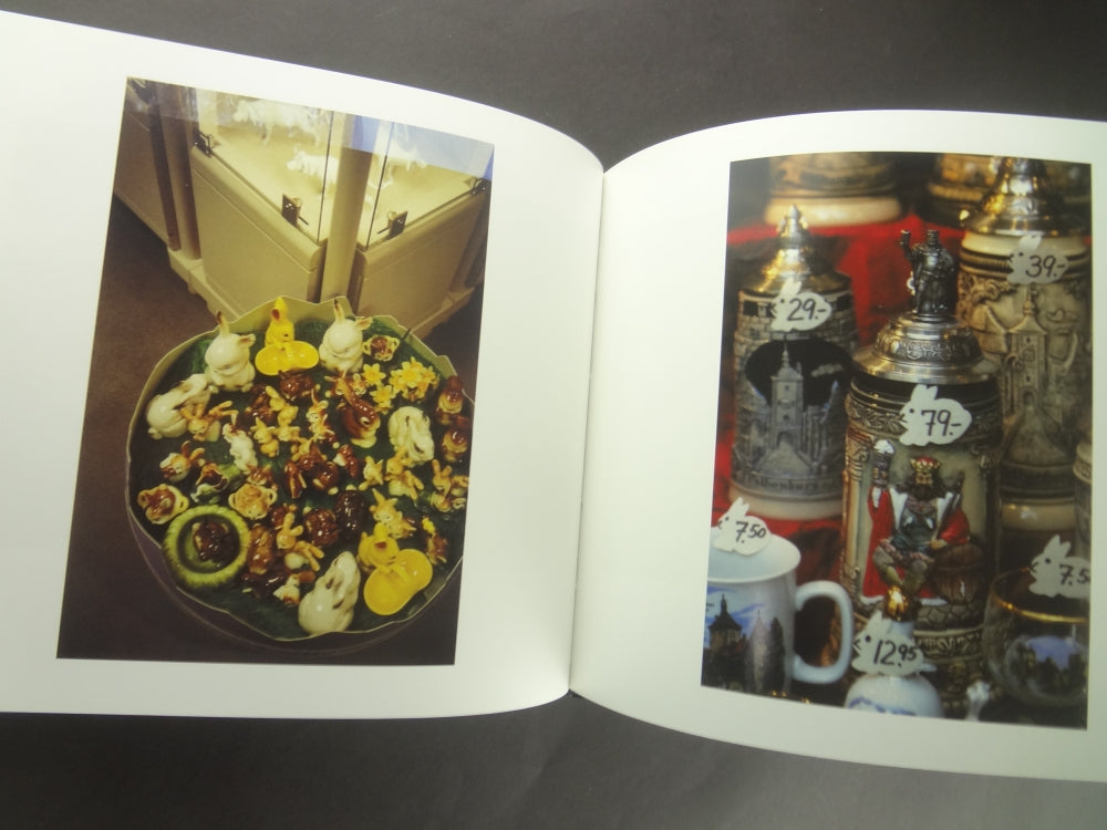 Zorka Saglova / Hrdina civilizátor/ The Civilisation Bringing Hero/ Le héros civilisateur