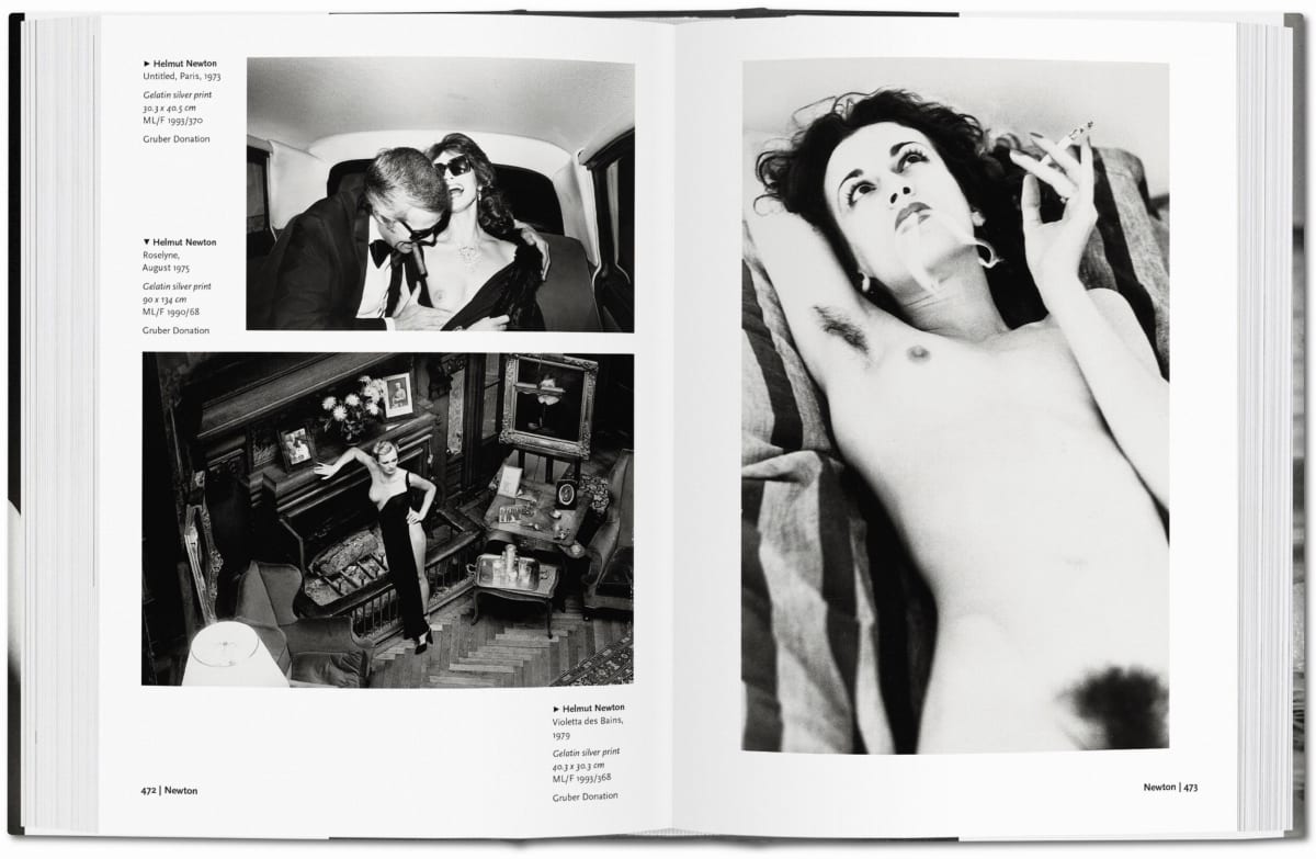 20th Century Photography