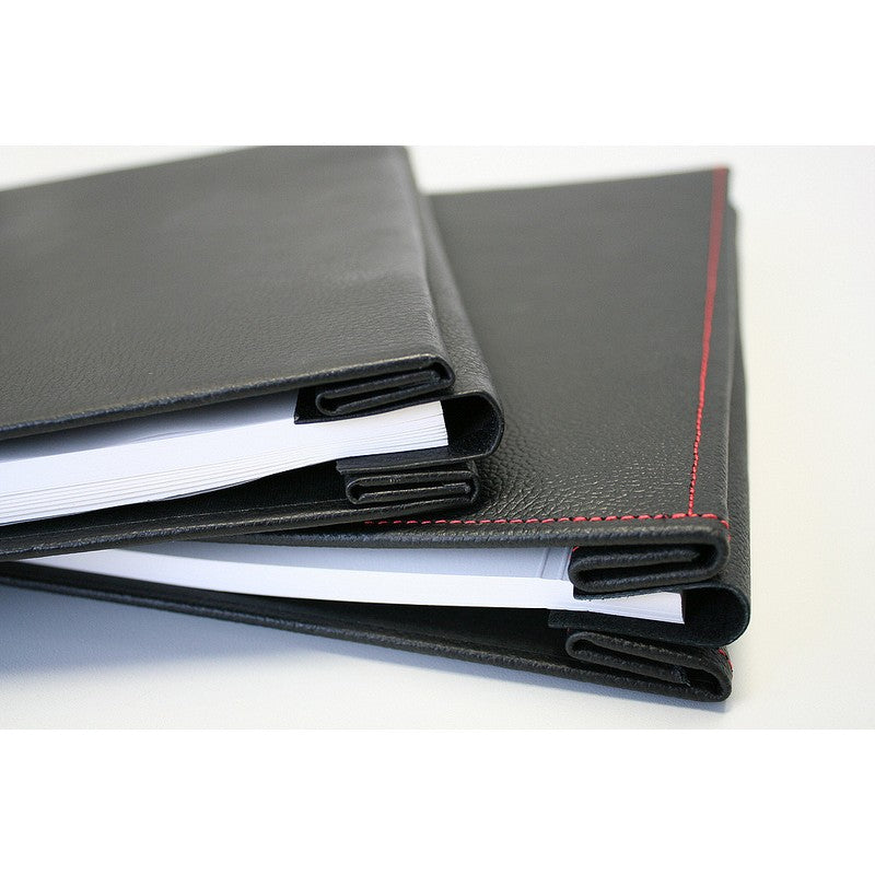 Hahnemühle photo paper