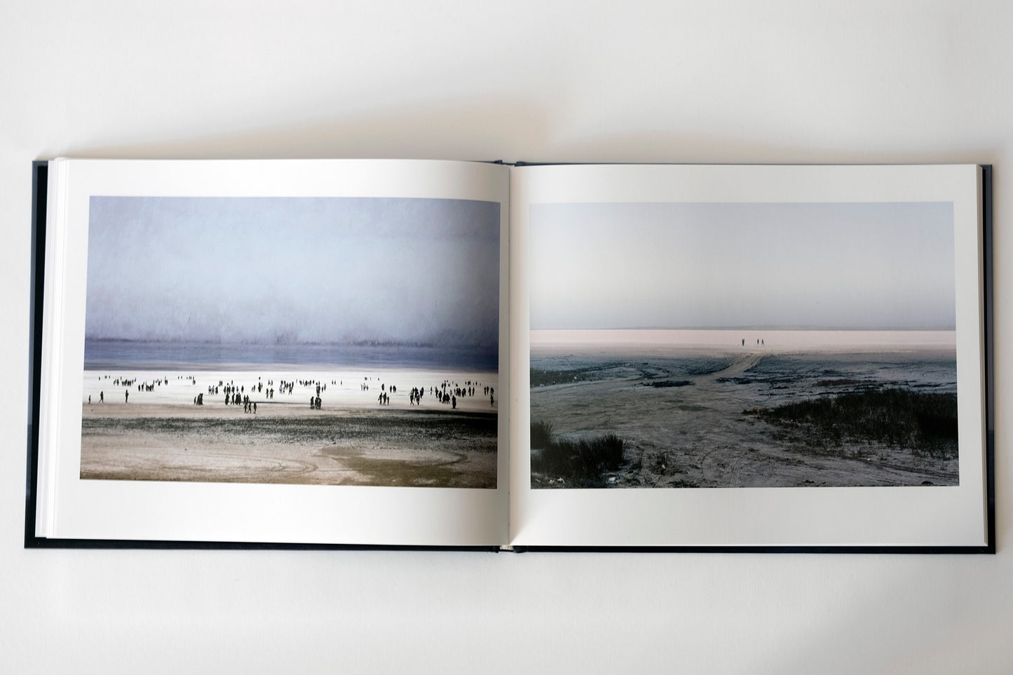 Bojan Golčar / Consequences