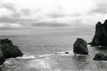 Ana Opalić / Brsalje