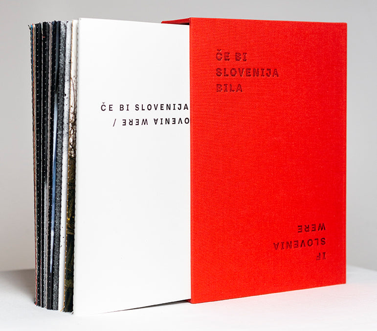 If Slovenia Were