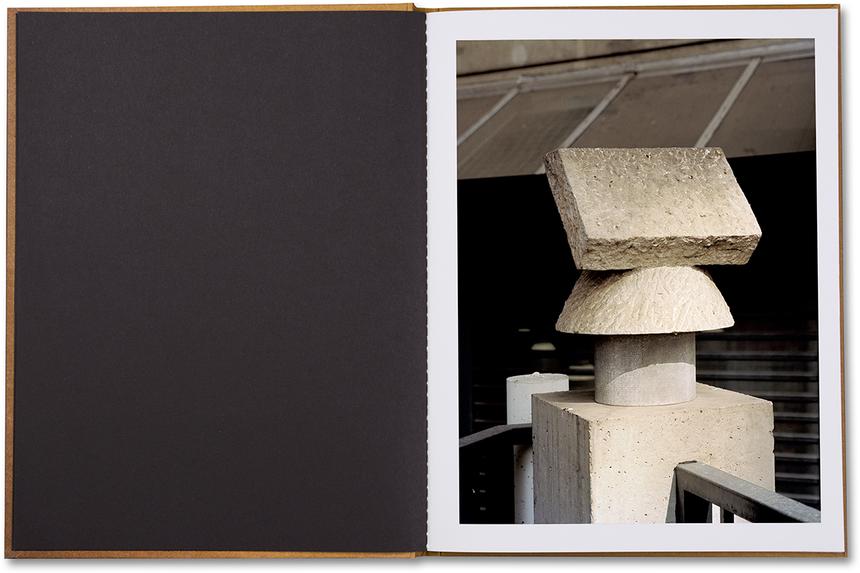 Grégoire Pujade-Lauraine / Double orbit