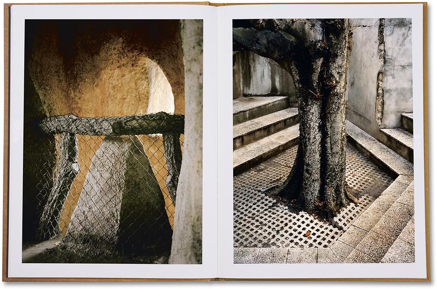 Grégoire Pujade-Lauraine / Double orbit