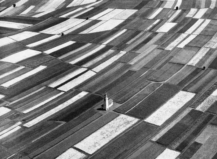 Janez Marenčič / Fotografije