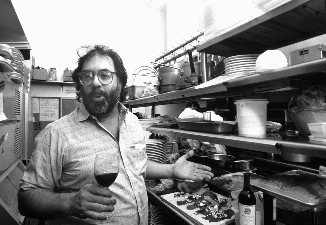 Douglas Kirkland / A Life in Pictures