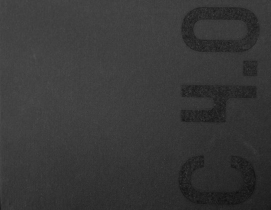 Maruša Račič / C 4.0