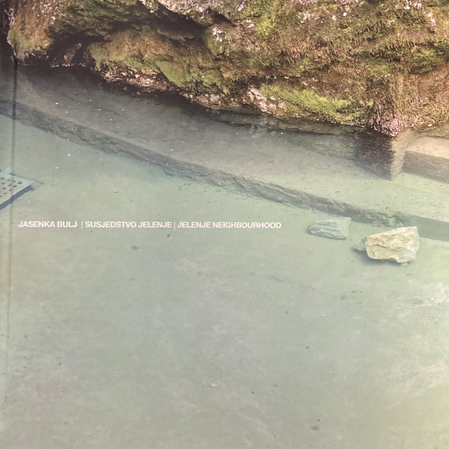 Jasenka Bulj, Marc Rader / Susjedstvo Jelenje - Jelenje Neighbourhood