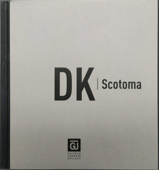 DK / Scotoma