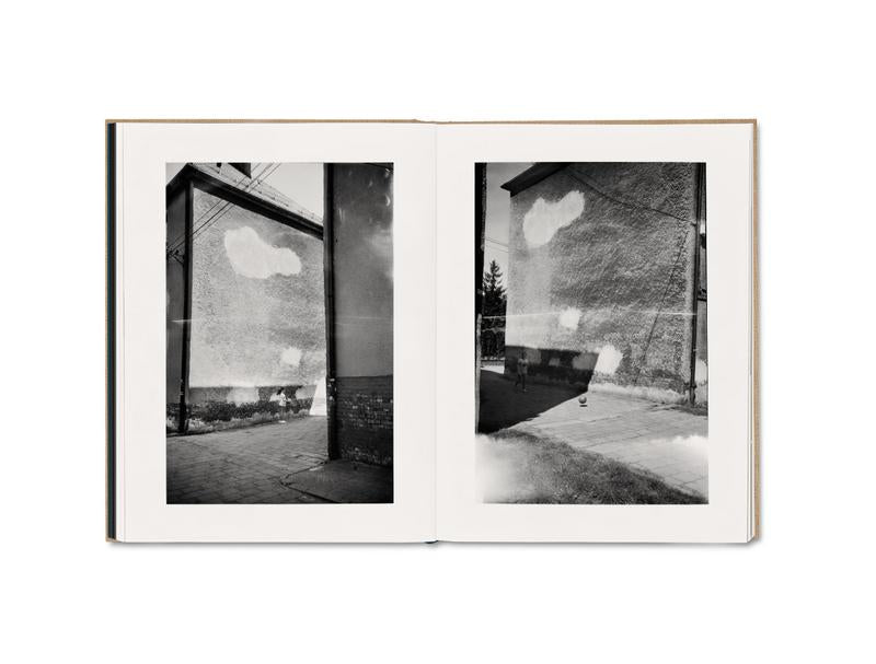 Lorenzo Castore / Land