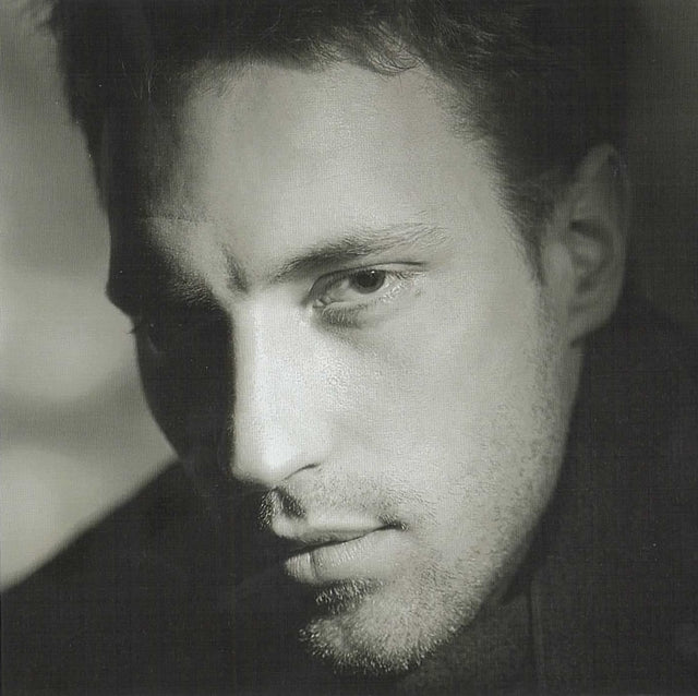DK / The Face II