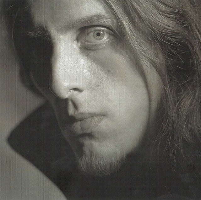 DK / The Face II