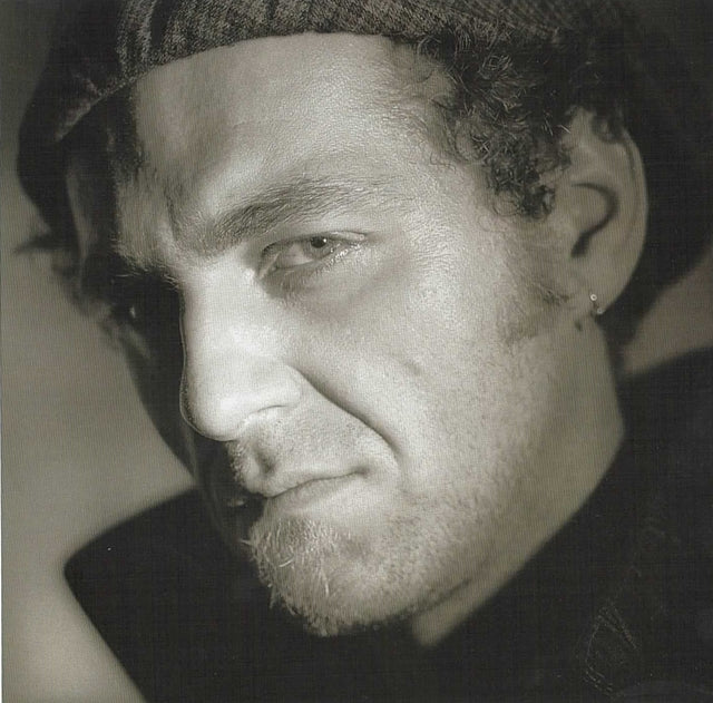 DK / The Face II