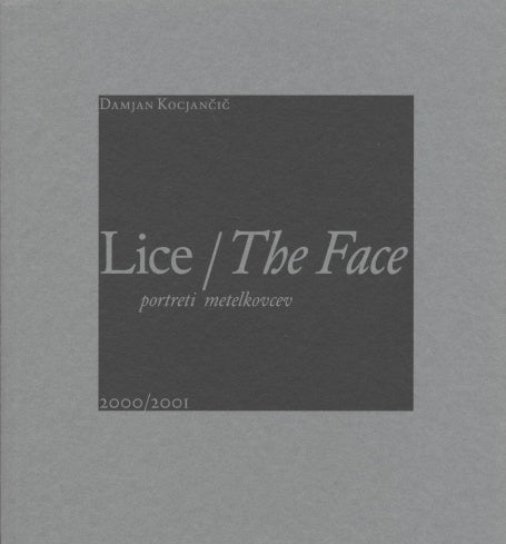 DK / Lice